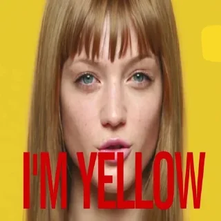👩 emoji Не заходи сюда👉🏻 @stikiin Telegram sticker 17 of 112