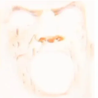 Sticker from Люблю Чт
