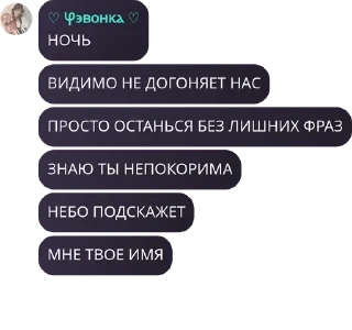 🏇 emoji 🧋Bubble rolka🧋 pack by @QuotLyBot Telegram sticker 8 of 120