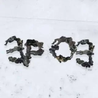 👍 emoji Не заходи сюда👉🏻 @stikiin Telegram sticker 8 of 112