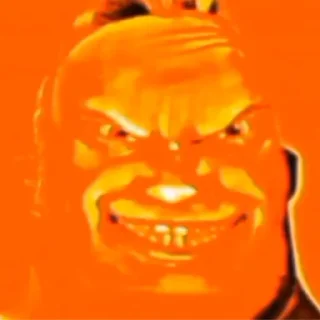 Sticker from Люблю Чт