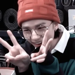 Sticker from 🧋 - 𝐡𝐲𝐮𝐧𝐣𝐢𝐧`. | @pecjuwr