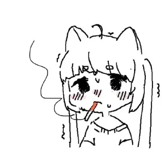 ❤️‍🩹 emoji Не заходи сюда👉🏻 @stikiin Telegram sticker 13 of 120