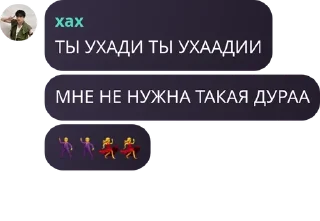 🕺 emoji 🧋Bubble rolka🧋 pack by @QuotLyBot Telegram sticker 5 of 120