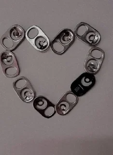 Love stiker sticker 1