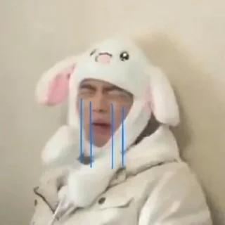 Sticker from люблю