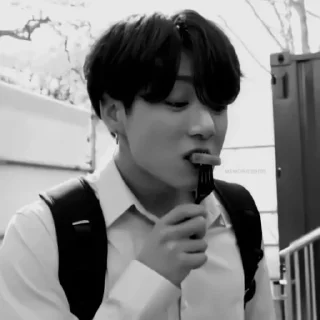 🤍 emoji 𝐽𝑢𝑛𝑔 𝐽𝑢𝑛𝑔𝑘𝑜𝑜𝑘:; 🤍 by @kpopstickerssss Telegram sticker 9 of 40