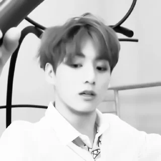 💀 emoji 𝐽𝑒𝑜𝑛 𝐽𝑢𝑛𝑔𝑘𝑜𝑜𝑘:; 💀 by @kpopstickerssss Telegram sticker 9 of 50