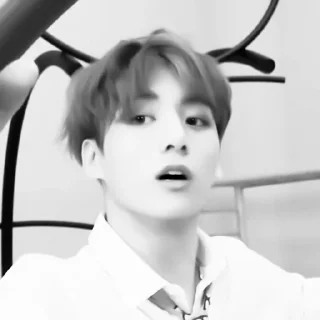 💀 emoji 𝐽𝑒𝑜𝑛 𝐽𝑢𝑛𝑔𝑘𝑜𝑜𝑘:; 💀 by @kpopstickerssss Telegram sticker 10 of 50