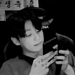 🤍 emoji 𝐽𝑢𝑛𝑔 𝐽𝑢𝑛𝑔𝑘𝑜𝑜𝑘:; 🤍 by @kpopstickerssss Telegram sticker 7 of 40