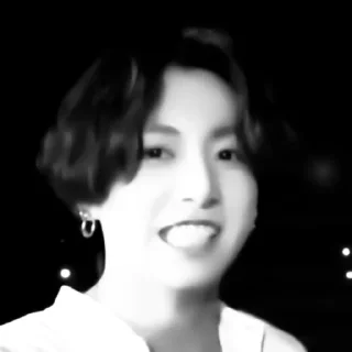 💀 emoji 𝐽𝑒𝑜𝑛 𝐽𝑢𝑛𝑔𝑘𝑜𝑜𝑘:; 💀 by @kpopstickerssss Telegram sticker 4 of 50