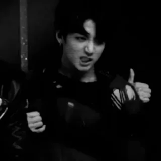 🤍 emoji 𝐽𝑢𝑛𝑔 𝐽𝑢𝑛𝑔𝑘𝑜𝑜𝑘:; 🤍 by @kpopstickerssss Telegram sticker 6 of 40