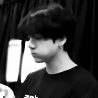 💀 emoji 𝐽𝑒𝑜𝑛 𝐽𝑢𝑛𝑔𝑘𝑜𝑜𝑘:; 💀 by @kpopstickerssss Telegram sticker 5 of 50