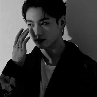 🤍 emoji 𝐽𝑢𝑛𝑔 𝐽𝑢𝑛𝑔𝑘𝑜𝑜𝑘:; 🤍 by @kpopstickerssss Telegram sticker 20 of 40