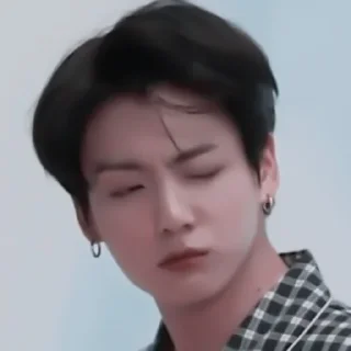 Sticker from 𝐽𝑢𝑛𝑔 𝐽𝑢𝑛𝑔𝑘𝑜𝑜𝑘:; 🦹🏻‍♀️ by @kpopstickerssss