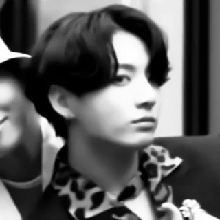 💀 emoji 𝐽𝑒𝑜𝑛 𝐽𝑢𝑛𝑔𝑘𝑜𝑜𝑘:; 💀 by @kpopstickerssss Telegram sticker 8 of 50