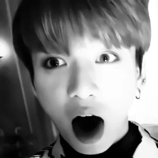 💀 emoji 𝐽𝑒𝑜𝑛 𝐽𝑢𝑛𝑔𝑘𝑜𝑜𝑘:; 💀 by @kpopstickerssss Telegram sticker 23 of 50