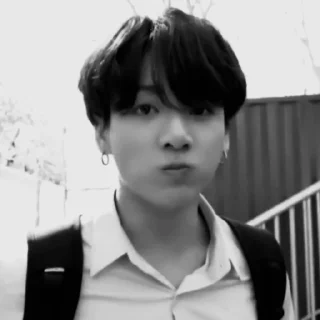 🤍 emoji 𝐽𝑢𝑛𝑔 𝐽𝑢𝑛𝑔𝑘𝑜𝑜𝑘:; 🤍 by @kpopstickerssss Telegram sticker 16 of 40
