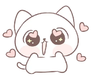 Sticker from люблю тебя