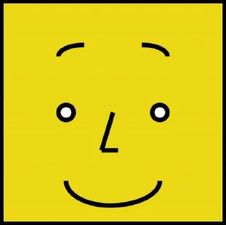Sticker from Emotions