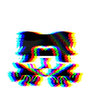 👾 emoji FANTASTik F5 :: @Fantastik_off Telegram sticker 14 of 29