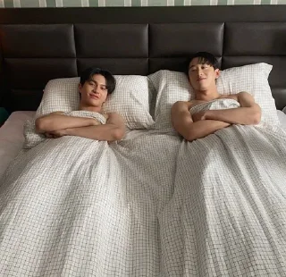 😇 emoji лакорны - lakorn :: али Telegram sticker 23 of 57