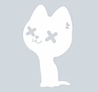 🌟 emoji @qawzrr Telegram sticker 16 of 67