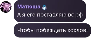 🧖‍♀️ emoji котятки 🧋💗 pack by @QuotLyBot Telegram sticker 7 of 120