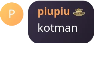 Sticker from Shokh News Group pack by @QuotLyBot