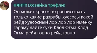 🏐 emoji Пак имени Егора. Telegram sticker 10 of 38