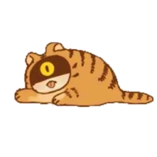 Sticker from ☆ @stickersidentityv