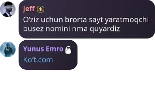 🚶‍♂️ emoji Business Group pack by @QuotLyBot Telegram sticker 20 of 120
