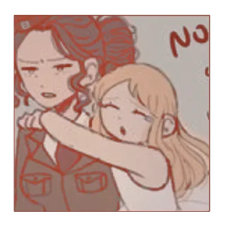🧸 emoji ☆ @stickersidentityv Telegram sticker 18 of 30
