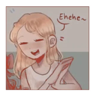 🧸 emoji ☆ @stickersidentityv Telegram sticker 16 of 30