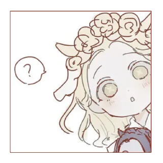 🧸 emoji ☆ @stickersidentityv Telegram sticker 8 of 30