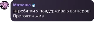 🏴 emoji котятки 🧋💗 pack by @QuotLyBot Telegram sticker 6 of 120