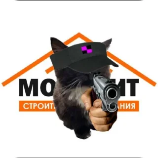 Sticker from Имперский пак имени @Proxyenko