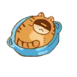 Sticker from ☆ @stickersidentityv