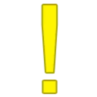 ❕ emoji (C.S.A.L) Коты, еда и т.д. Telegram sticker 23 of 41