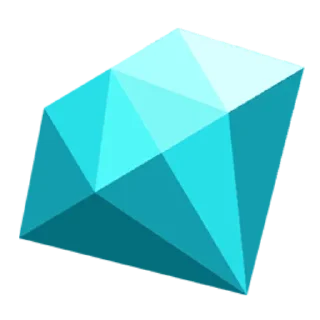💎 emoji (C.S.A.L) Коты, еда и т.д. Telegram sticker 11 of 41