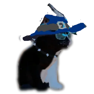 😺 emoji (C.S.A.L) Коты, еда и т.д. Telegram sticker 8 of 41