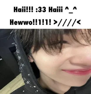 👋 emoji лакорны - lakorn :: али Telegram sticker 7 of 57