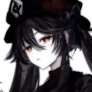 Sticker from Тао^>^