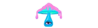 Sticker from дашroom 🍄