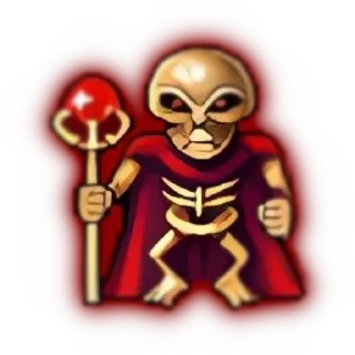 Sticker from Oasis Hero Icons