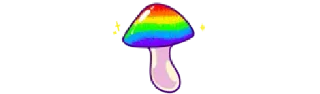 Sticker from дашroom 🍄