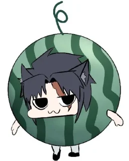 😏 emoji мемные К7 и ЧиБДБ pt. 4 @ImMariaMafia Telegram sticker 6 of 120