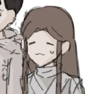 😅 emoji мемные К7 и ЧиБДБ pt. 4 @ImMariaMafia Telegram sticker 15 of 120
