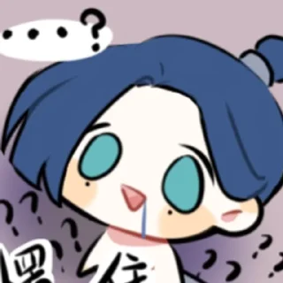 Sticker from мемные К7 и ЧиБДБ pt. 6 @ImMariaMafia
