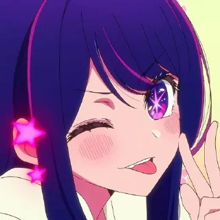 💠 emoji @miwa_stickers— 🔆 Telegram sticker 11 of 100